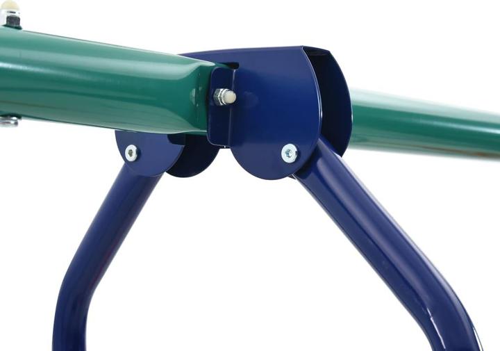 Immagine prodotto vidaXL Schaukel