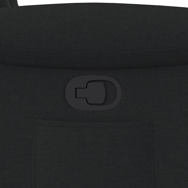 Produktbild vidaXL Relaxsessel