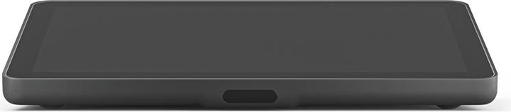 Produktbild Logitech Medium Room Bundle - Rally Bar & Tap IP (EU)
