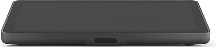 Produktbild Logitech Small Room Bundle - Rally Bar Mini & Tap IP UK