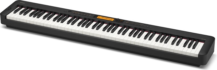 Produktbild Casio CDP-S360 (88 Tasten)