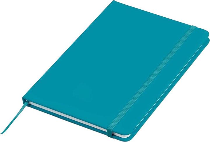 Produktbild MidOcean Notizbuch Arconot A5 (A5)