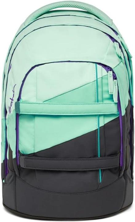 Produktbild Satch Now or never (30 l)
