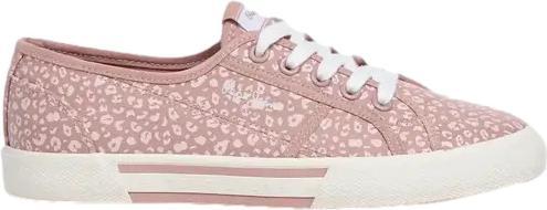 Actual product image Pepe Jeans Brady Fresh (41)