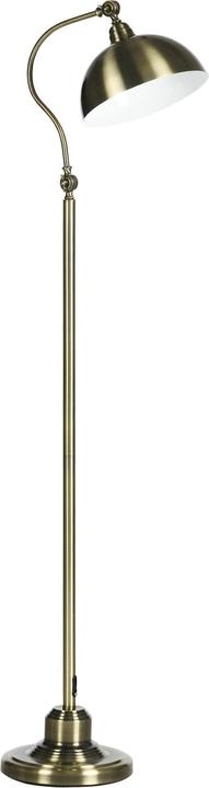 Produktbild Homcom Stehlampe mit E27 Fassung (E27)