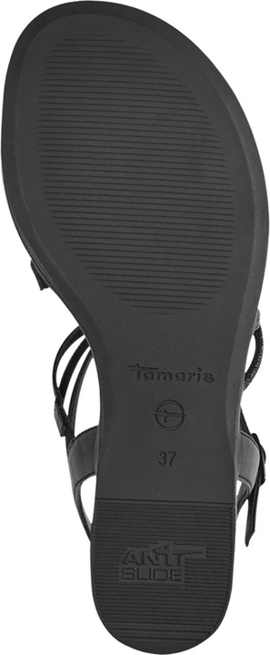 Produktbild Tamaris Sandale (36)