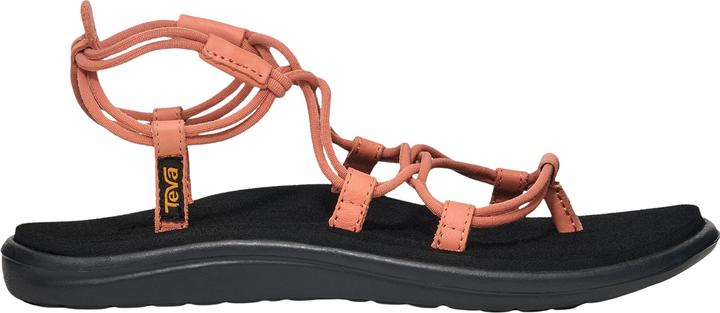 Image du produit Teva Voya Infinity (41)