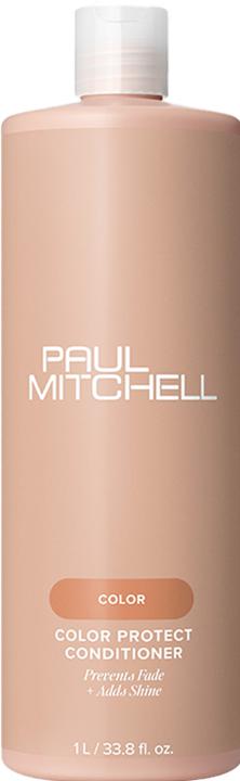 Actual product image Paul Mitchell Color Protect - Conditioner 2.0 (1000 ml)
