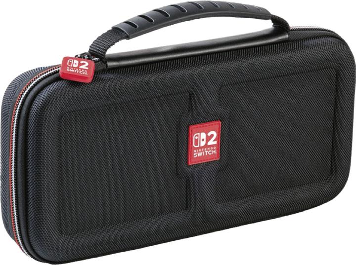 Actual product image Bigben NS241 (Switch, Switch 2, Switch OLED)