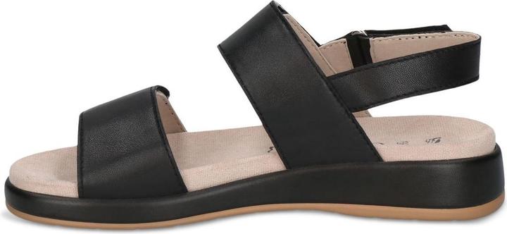 Produktbild Caprice Sandale (41)