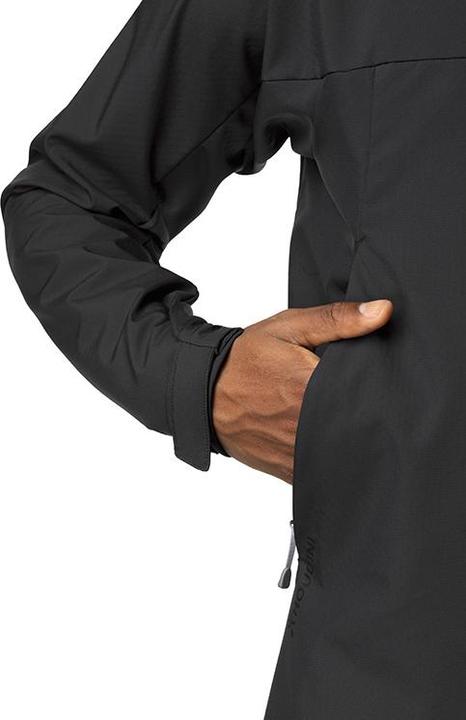 Actual product image Houdini Pace (XL)