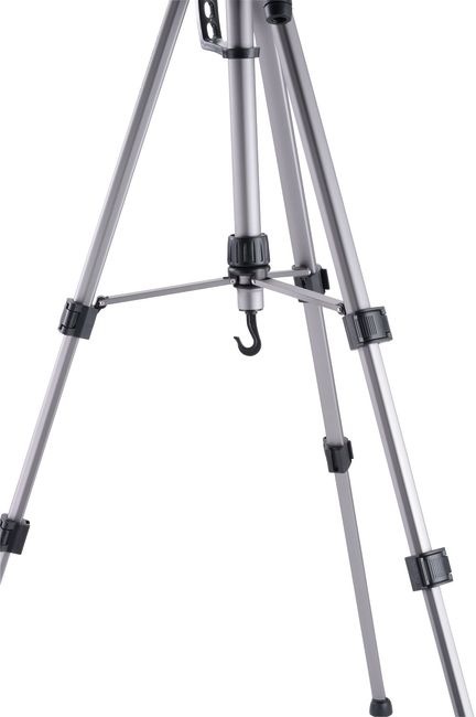Actual product image Cullmann Alpha 2800 mobile (Metal)