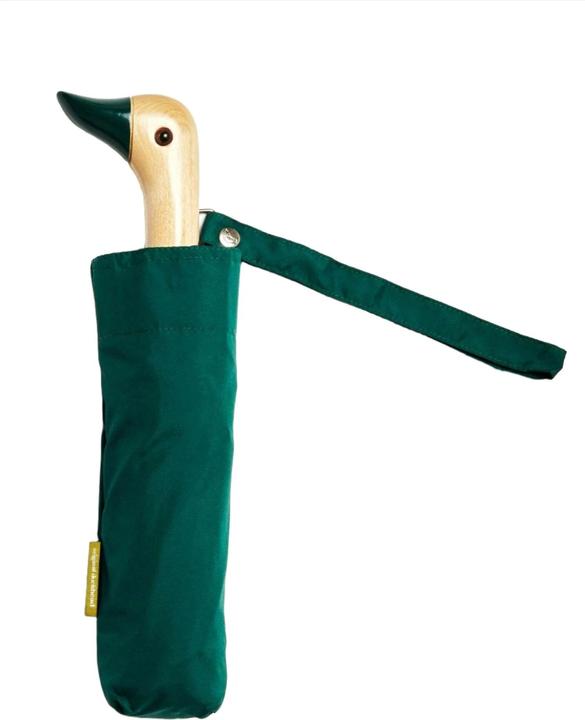 Image du produit Original Duckhead Duck