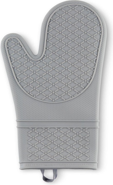 Produktbild Cucina & Tavola Ofenhandschuh (Silikon)