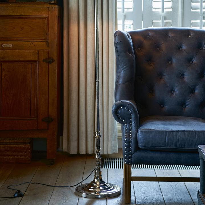 Actual product image Rivièra Maison L'Hôtel (E27)