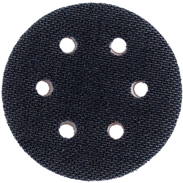 Actual product image Metabo Adhesive intermediate pane (Soft)