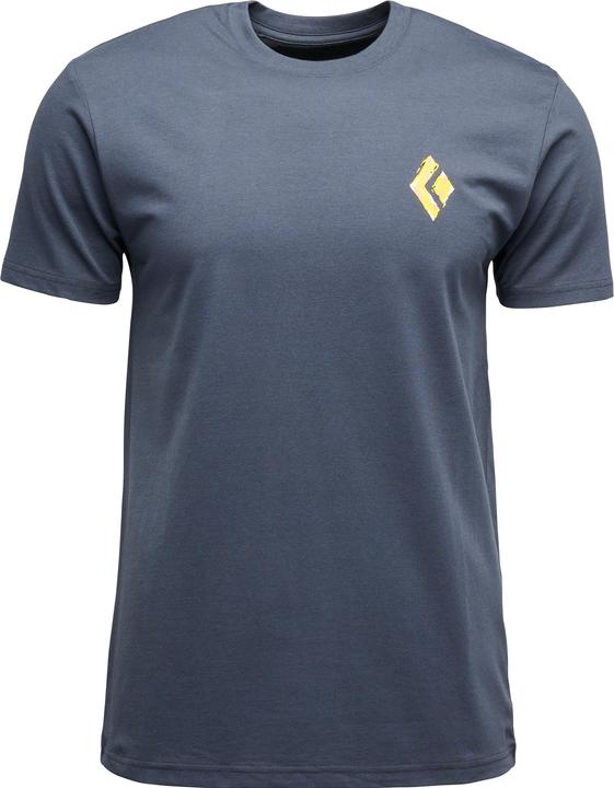 Immagine prodotto Black Diamond Shredded (L)