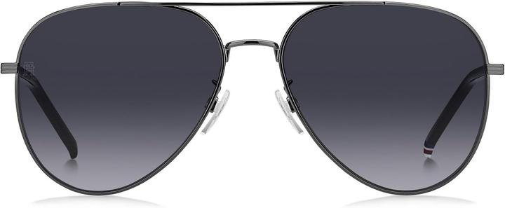 Immagine prodotto Tommy Hilfiger TH 2111/G/S