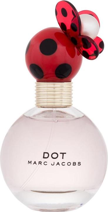 Produktbild Marc Jacobs Dot (Eau de Parfum, 50 ml)
