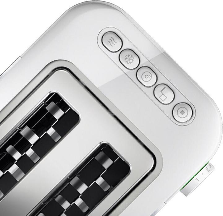 Image du produit Braun HT5015 WH