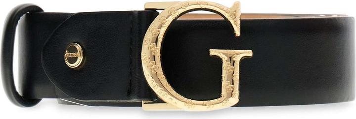 Produktbild Guess Adjustable Belt