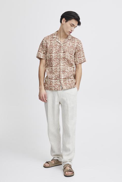 Actual product image Casual Friday Pandrup (W34/L32)