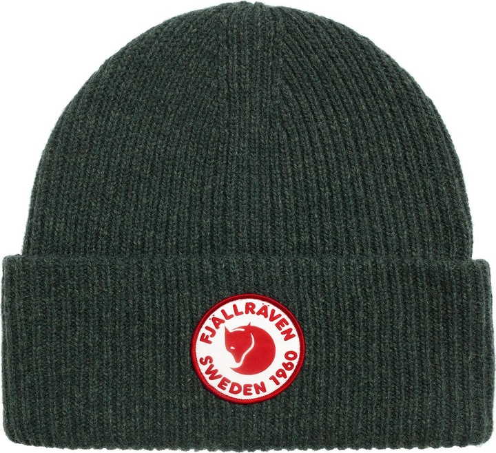 Produktbild Fjällräven 1960 Logo (One Size)