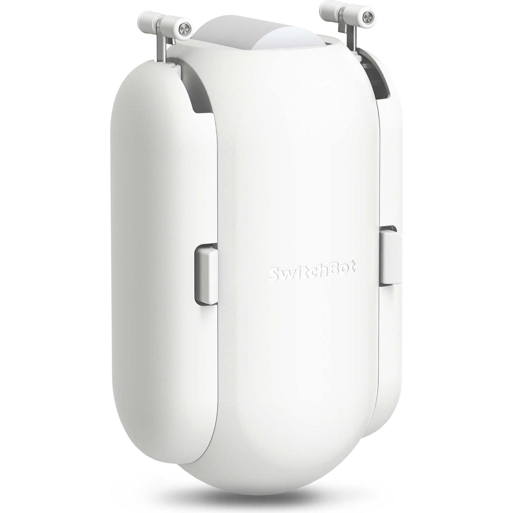 SwitchBot, Accessori per tende, SB-CurtainU2