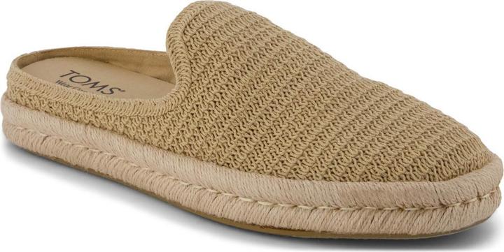 Produktbild Toms 's Santiago Mule (41)