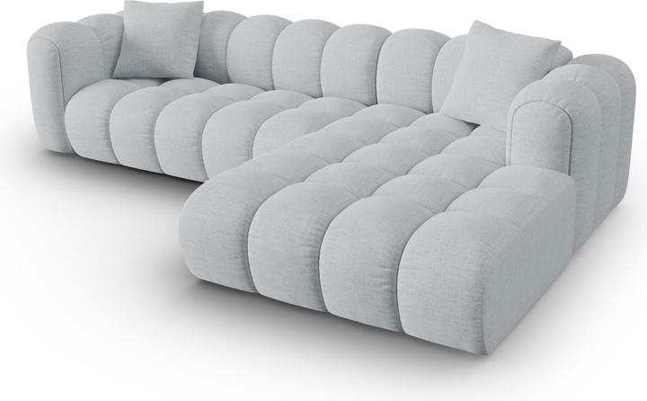 Image du produit CXL by Christian Lacroix Clotilde (Canapé d'angle, Canapé modulaire)