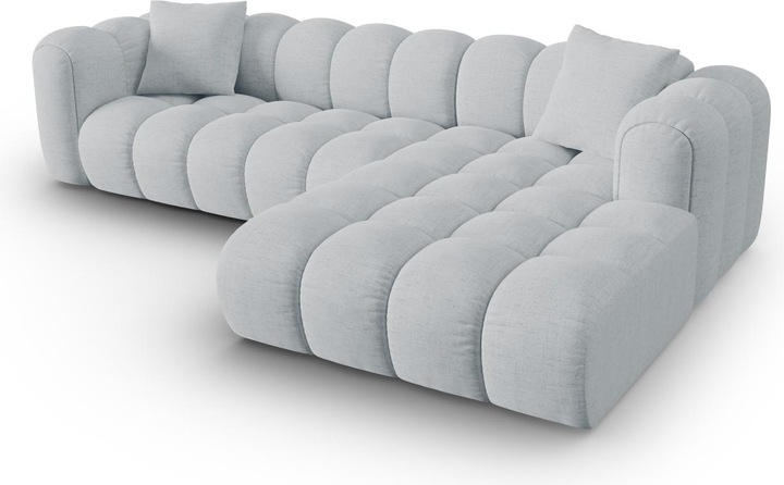 Actual product image CXL by Christian Lacroix Clotilde (Corner sofa)