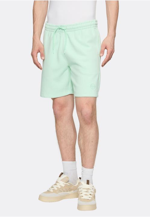 Image du produit Sergio Tacchini SIMBA FLEECE - 196965 (S)