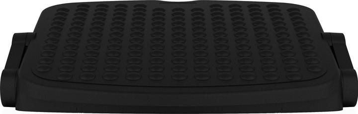 Produktbild Icy Box Fussstütze