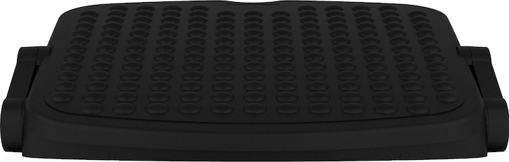 Produktbild Icy Box Fussstütze IB-EWA111-FT (45 x 36 cm)