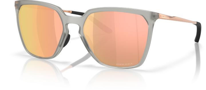 Produktbild Oakley Sielo Sq