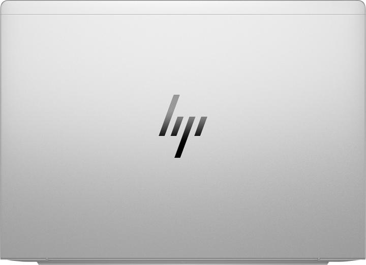 Immagine prodotto HP G1i 13 AI (13.30", 512 GB, 16 GB, US)