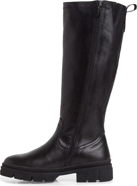 Actual product image Tamaris Boots (38)