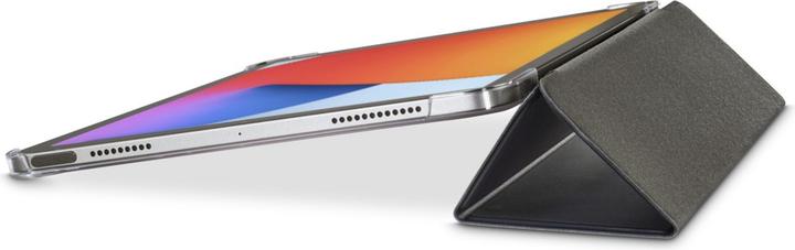 Produktbild Hama 00222014 Tablet-Schutzhülle 27,9 cm (11") Folio Koralle (Galaxy Tab A9+)
