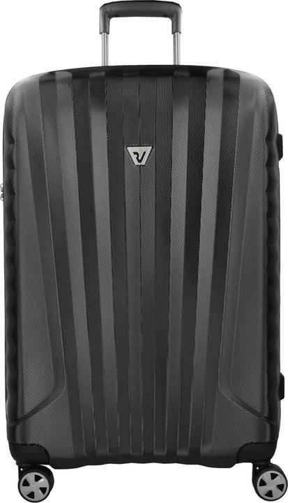 Image du produit Roncato Uno Zip Premium 2.0 Spinner (72 l, L (90 - 115l))