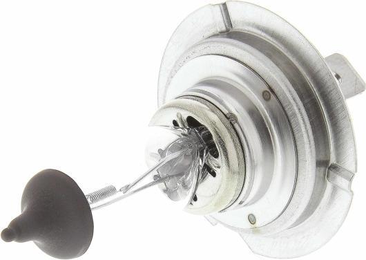 Produktbild Osram Standard (H7)