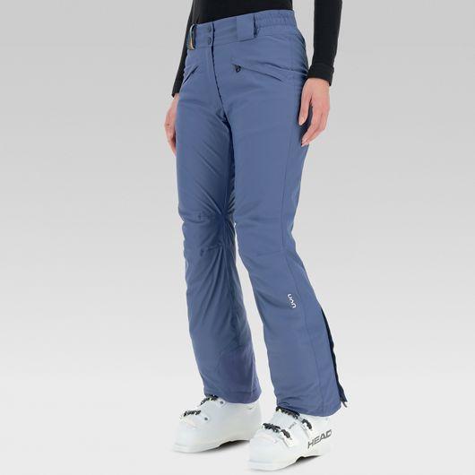 Actual product image UYN Skihose Skyon Natyon (L)