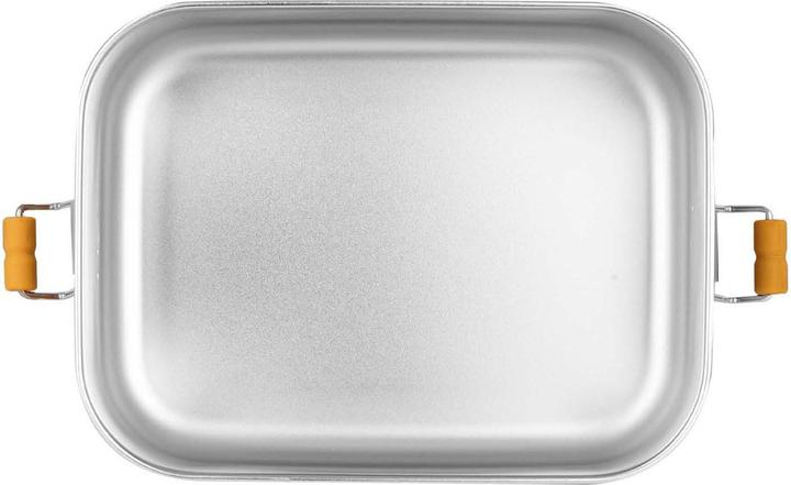 Actual product image Trixie Baby Lunchbox