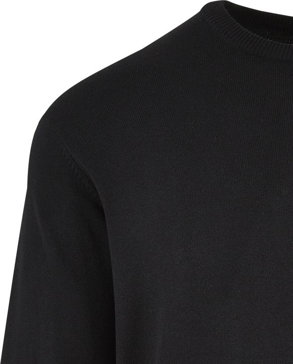 Produktbild Urban Classics Knitted Crewneck Sweater (S)