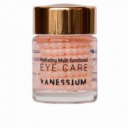 Produktbild Vanessium EYE CARE multifunctional moisturizer 15 ml (15 ml)