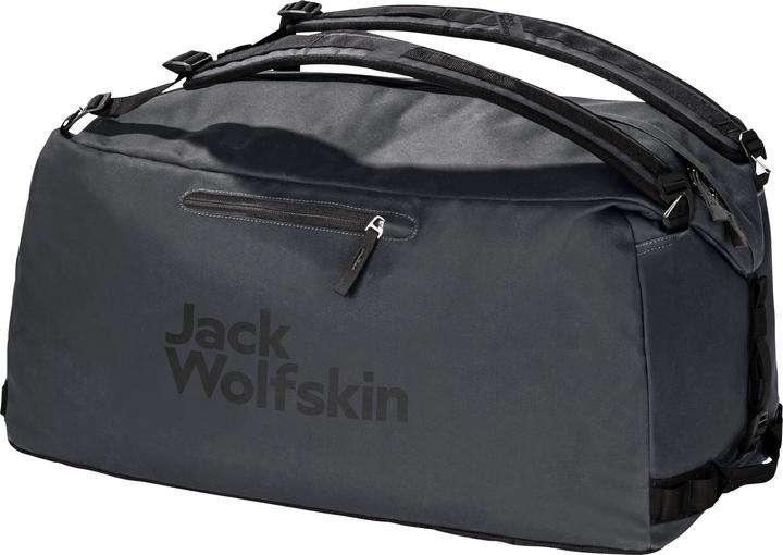 Image du produit Jack Wolfskin Traveltopia Duffle 65 (65 l)