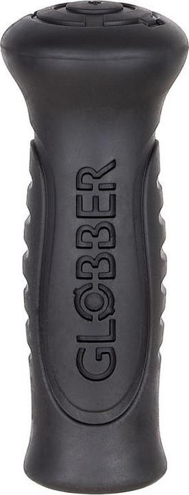 Immagine prodotto Globber HANDLEBAR GRIPS (526-003-102)