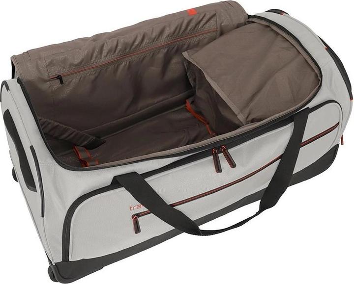 Produktbild Travelite Crosslite (97 l)