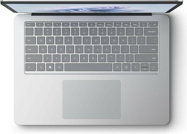 Produktbild Microsoft Surface Laptop Studio 2 (14.41", Intel Core i7-13700H, 32 GB, 1000 GB, CH)