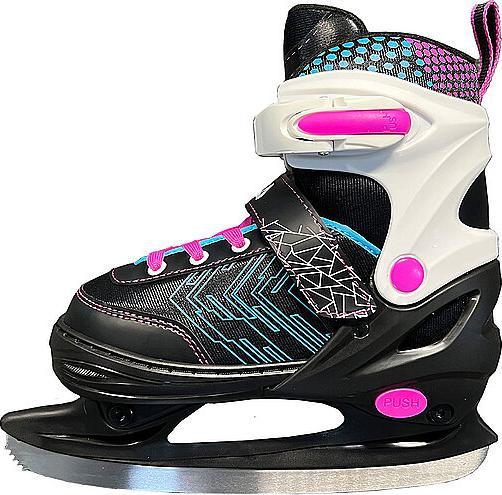 Produktbild FILA Skiracer Ice (30, 31, 32, 33)