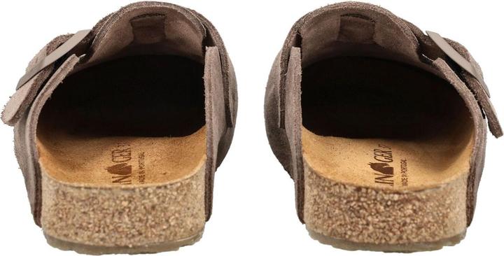 Produktbild Haflinger Porto (38)